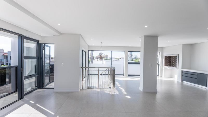 4 Bedroom Property for Sale in Melkbosstrand Western Cape
